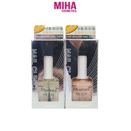 Sơn Dưỡng Móng Tay Mira Aroma 10ml