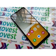 Samsung A13 5G_6.5" 90Hz Display_RAM 12Gb(6+6)_Huge 5000mAh_Mediatek Dimensity 700_Triple camera