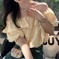 Hl Women's T-shirt Shop 4b 0wqy2zp