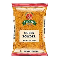 CHIEF Curry powder, 500g