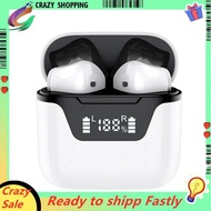Language Translator Earbuds Support 144 Languages Translation Translator Earphone