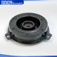 DCS-17E DCS-17F AC Compressor Clutch Hub For AUDI A1 A3 TT SEAT SKODA VW 1K0820803D 1K0820803F 1K082