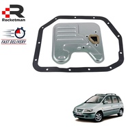 OEM AUTO TRANSMISSION FILTER HYUNDAI MATRIX 1.6 ELANTRA 1.6 XD 2000-2005 GETZ 1.3 1.4 1.6