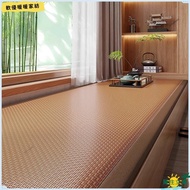 Tami Town Store Goods