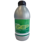 PETRON GEP EXTREME PRESSURE AUTOMOTIVE GEAR OIL 1 LITER API GL-4 SAE 90