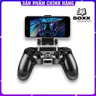 Giá đỡ tay cầm PS4 kẹp tay cầm PS4 chơi game