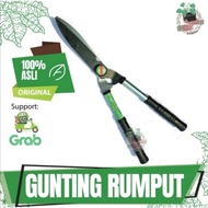 Kenmaster Brand Plant Tree Branch Grass Cutter Scissors