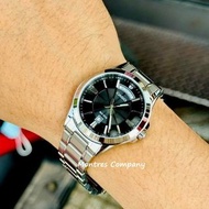Montres Company 香港註冊公司 (33年老店) 卡西歐 CASIO 防水 MTP MTP1381 MTP1381D MTP-1381 MTP-1381D MTP-1381D-1 MTP-
