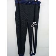 SELUAR TRACKSUIT DEWASA