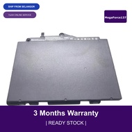 SN03XL Ready Stock G3 800514-001N HSTNN-UB6T For Battery 820 EliteBook Laptop SN03 725 HP SN03XL | F