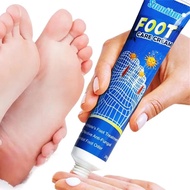 20g Foot Care Cream Athlete Foot Herbal Cream