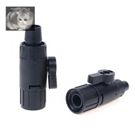 manysincerity 1Pc Tap Valve Replacement For Sunsun HW-602b/HW-603b HW-603/HW-602 Filter Parts Nice
