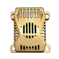 1.6G-3W VTX Image Transmission 1.4G1.5G1.6G1.7G1.8G FPV Crossover Machine 16CH Simulated Transmitter