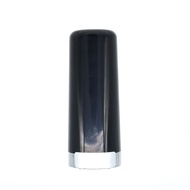 HH-N2RS PL-259 Short Dual Band VHF/UHF Car Mobile Radio Antenna 136-174/400-480MHz 80W 3.0dBi Gain C