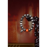 [Noble Dzi Beads] Pure Natural Tibetan Noble Dzi Beads
