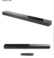 Bose SoundTouch 300 Soundbar