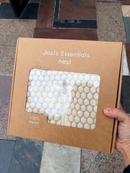 Joolz Essentials Nest
