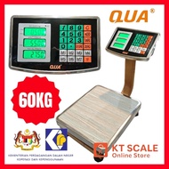 60KG TIMBANG DIGITAL PRICE COMPUTING SCALE