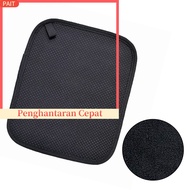 [PAIT]bowling ball towel,Bowling Ball Cleaner Towel,Bowling Ball Cleaning Accessories