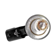 06L906A06 06K906036P Great Performance Gasoline Fuel Injection Nozzle For Vw Tiguan Audi A6L Skoda 2