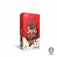 Win Win JOYSTIX PERISA DURIAN ( WAJIB TRY ) Coklat Lidi 1pack/40g