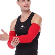 Tiento Hand Sleeve Arm Sleeve Original Men's Baselayer Arm Sleeve Cuff