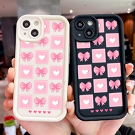 Samsung S24 Fe S25 Plus S25 Ultra A10s A10 A13 A12 14 A20s A21s A06 A15 A16 A03 A02 A03s A05 A04 A05