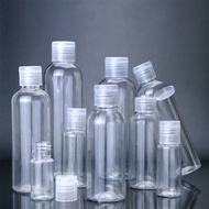 10ml Pet bottle roll on