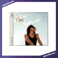 Micro Music💃Daigou G0NNY-EP [OURS]