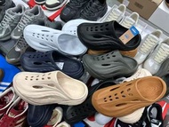 HOKA ORA Recovery Slide 涼鞋