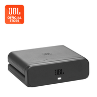 JBL Battery 600 With Charging Case | Easy-to-replace Spare Battery | JBL Quality | Partybox 520 | B