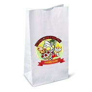 ULTRAMAN Paper Bag Goodies Bag