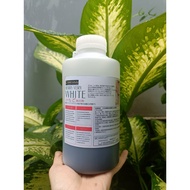 Berry very white odd 10gr