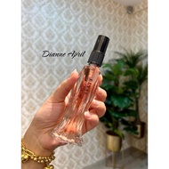 Elyss - Diane April Perfume 12ml