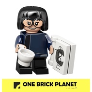 LEGO Disney Series 2 Minifigures 71024 - Edna Mode
