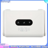 WiFi 6 Router 4G LTE 300Mbps Modem Portable 4G WiFi Internet Access Device Compatible with Non-Contr
