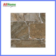 ✼ ✌ ◑ Mariwasa Floor Isarog Brown 30X60 Tiles for Wall and Floor