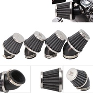 Motorcycle Air Filter 35mm 38mm 42mm 48mm