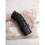 Pipe Genuine YAMAHA Parts 50P-E4423-00