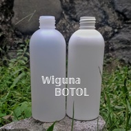 250ml HDPE Neck 24 Bottle 250ml HDPE Neck 24 Bottle Travel Bottle