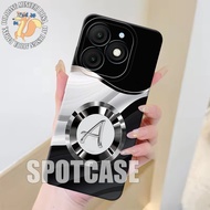 HP Case Itel A90 - Itel A80 - Itel A70 - Itel A50 Fashion Case Softcase Macaron Protect Camera Cellp