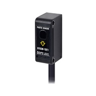 SZ BYD3M-TDT Photoelectric Sensor