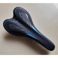 SR bike seat MTB mountain bike road bicycle seat saddle