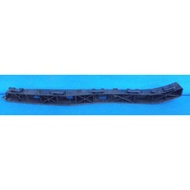 HYUNDAI ELANTRA 2012 REAR BUMPER BRACKET