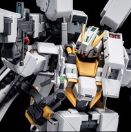 MG 1/100 GUNDAM TR-1 [HAZEL OWSLA]