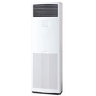 Điều hòa tủ đứng Daikin inverter 47.800 BTU 3 pha FVA140AMVM/RZF140CYM