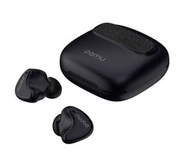 PaMu Nano-Bluetooth 5.0 True Wireless Earphones 真無線藍牙耳機 官方直銷價