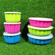 Jelly UniWare  (Random) (2 sizes)