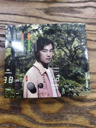 陳奕迅cd加dvd U87