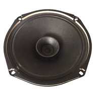 LS158W-2-R4 4 Euro 30W 20cm Square Full Paper Basin Treble Cap 70 Magnetic 96dB Car Horn 10.95V